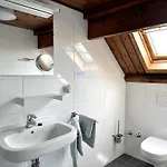 Huis Van Egmond Aan Zee Apartment *
