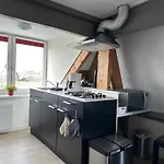 Huis Van Egmond Aan Zee * Egmond aan Zee