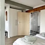 Huis Van Egmond Aan Zee