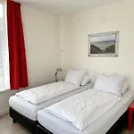 Huis Van Egmond Aan Zee Apartment