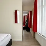 Huis Van Egmond Aan Zee *