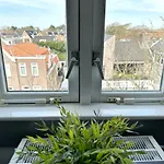 Huis Van Egmond Aan Zee
