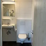 Huis Van Egmond Aan Zee *