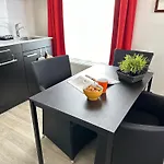 Huis Van Egmond Aan Zee * Egmond aan Zee