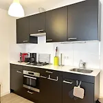Huis Van Egmond Aan Zee * Egmond aan Zee