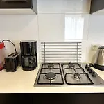 Huis Van Egmond Aan Zee Apartment Egmond aan Zee