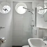 Apartment Huis Van Egmond Aan Zee