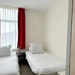 Huis Van Egmond Aan Zee