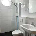 Huis Van Egmond Aan Zee *