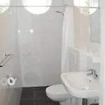 Huis Van Egmond Aan Zee Apartment *