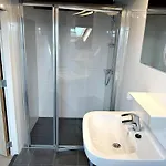 Huis Van Egmond Aan Zee Apartment *