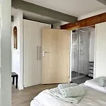 Huis Van Egmond Aan Zee