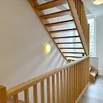 Huis Van Egmond Aan Zee Egmond aan Zee