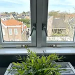 Huis Van Egmond Aan Zee * Egmond aan Zee