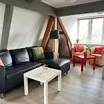 Huis Van Egmond Aan Zee