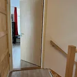 Huis Van Egmond Aan Zee Apartment Egmond aan Zee