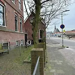 Apartment Huis Van Egmond Aan Zee Egmond aan Zee