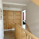 Huis Van Egmond Aan Zee * Egmond aan Zee