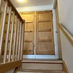 Huis Van Egmond Aan Zee Apartment *