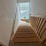 Apartment Huis Van Egmond Aan Zee *