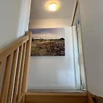 Huis Van Egmond Aan Zee Apartment Egmond aan Zee