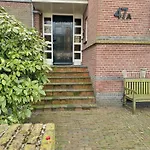 Huis Van Egmond Aan Zee Apartment *