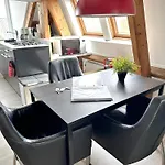 Apartment Huis Van Egmond Aan Zee Egmond aan Zee
