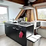 Huis Van Egmond Aan Zee Apartment Egmond aan Zee