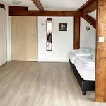 Huis Van Egmond Aan Zee Apartment