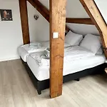 Apartment Huis Van Egmond Aan Zee Egmond aan Zee