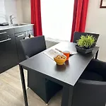 Huis Van Egmond Aan Zee *