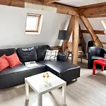 Huis Van Egmond Aan Zee Egmond aan Zee