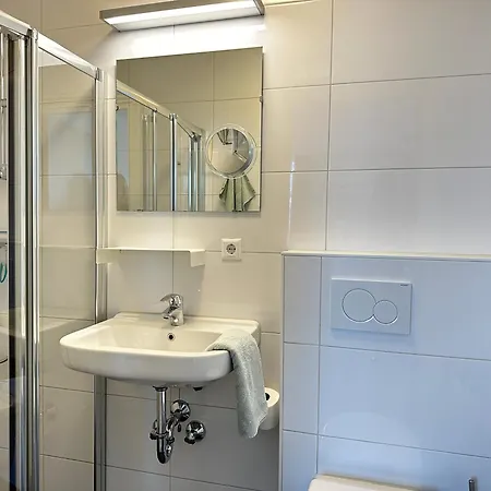 Huis Van Egmond Aan Zee Egmond aan Zee