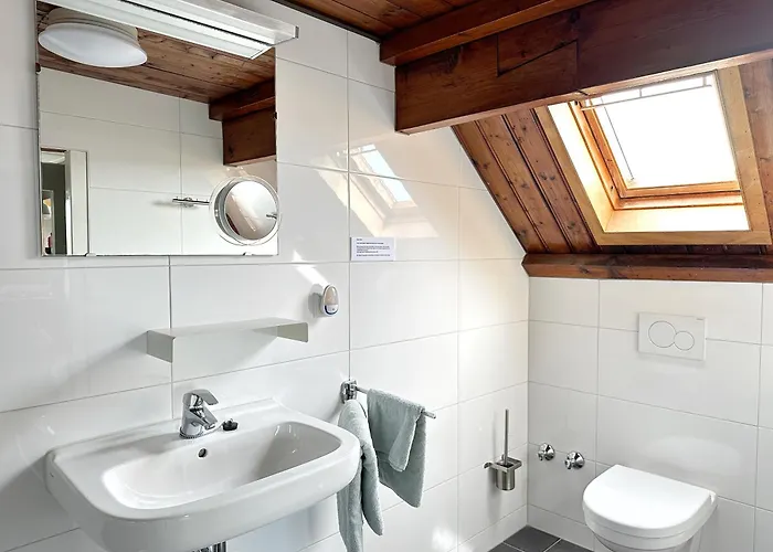 Huis Van Egmond Aan Zee Egmond aan Zee