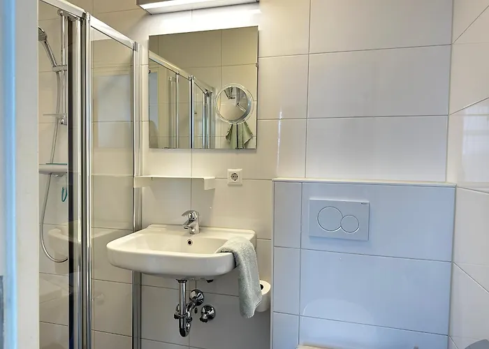 Huis Van Egmond Aan Zee אגמונד אן זי