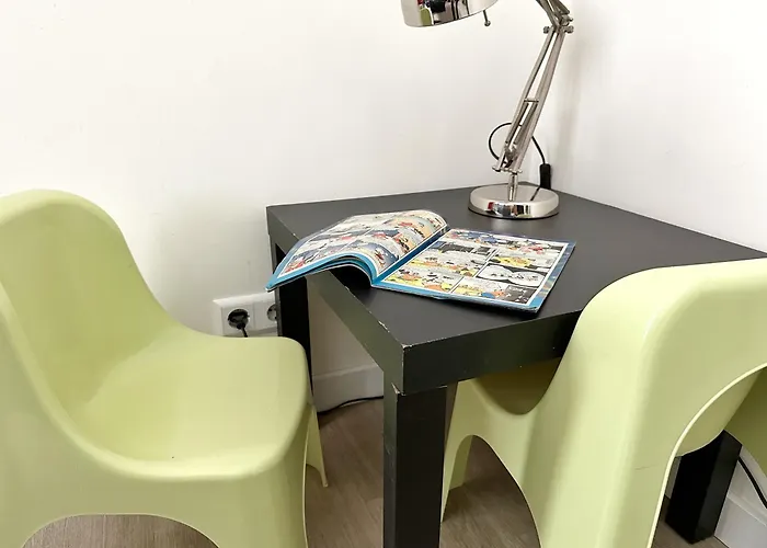 Appartamento Huis Van Egmond Aan Zee Egmond aan Zee