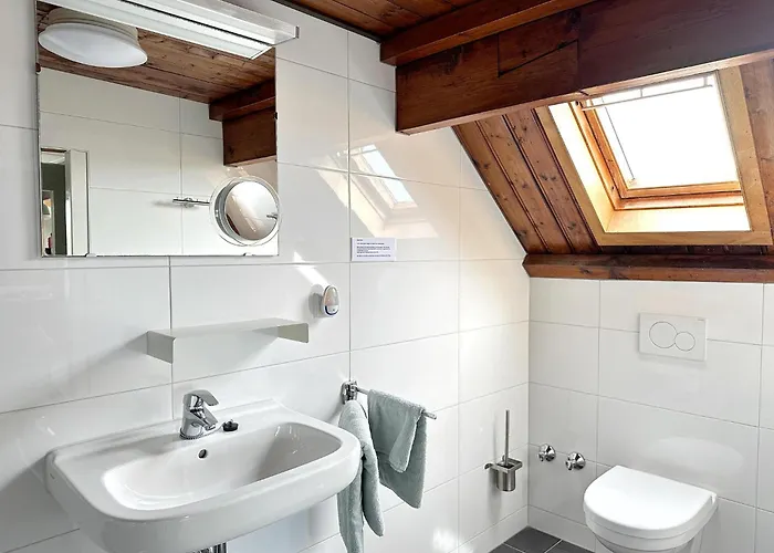 Huis Van Egmond Aan Zee Appartamento Egmond aan Zee