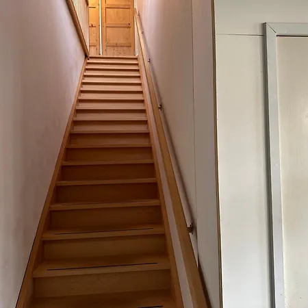 شقة Huis Van Egmond Aan Zee إغموند آن زي