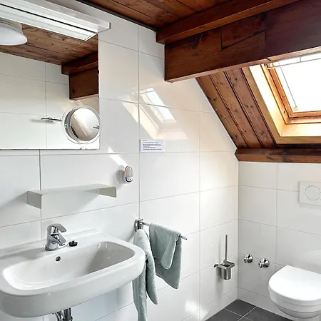 Huis Van Egmond Aan Zee Apartman Egmond aan Zee